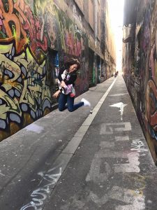 15608621_1240726682669288_285165446_o