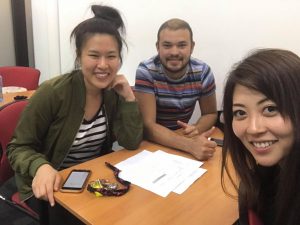 15608836_1237015463040410_2014998169_o