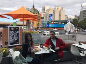 15609107_1240726152669341_118236321_o