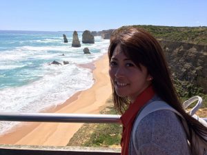 15609123_1240729152669041_2042807128_o