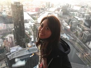 15628907_1240728399335783_1245596169_o