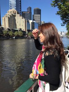 15628968_1240726272669329_1134891325_o