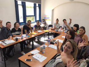 15629064_1244395208969102_1244082969_o