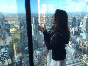 15631168_1240727596002530_2068485787_o