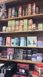 15631370_1246248502117106_598144296_o