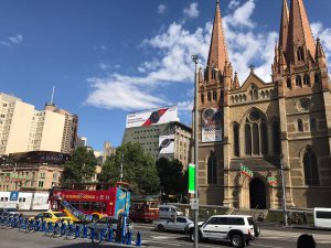 15631371_1240726069336016_1417724512_o