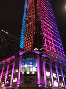 15657800_1246250035450286_2114955199_o