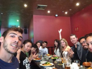 15657950_1244395178969105_885635806_o