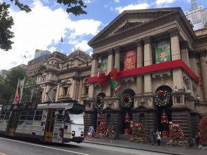 15658153_1240726509335972_929063863_o