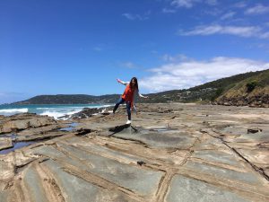 15658196_1240729176002372_387943230_o