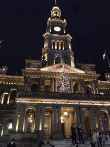 15658214_1246249948783628_1308033989_o