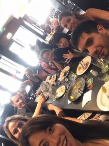 15658615_1244395252302431_505759631_o