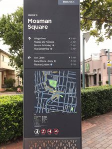 15658619_1246249775450312_1086581733_o