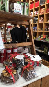 15658621_1246248625450427_689837279_o