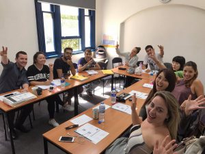 15658899_1244395212302435_305726595_o