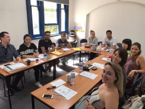 15659000_1244395205635769_1505444120_o