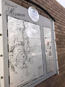 15681620_1246248258783797_2642885_o