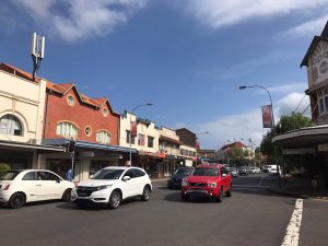 15681678_1246249335450356_448970201_o