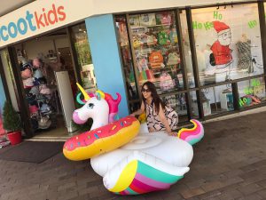 15682144_1246249072117049_103236213_o