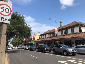 15696274_1246247745450515_942454323_o