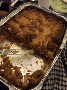 15725386_1252532364822053_857841876_o