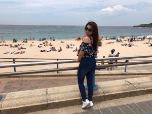 15725609_1252531188155504_107904046_o