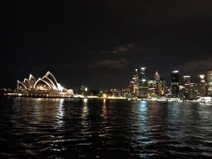 15725739_1252531774822112_987028625_o