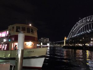 15726114_1252531894822100_762118872_o