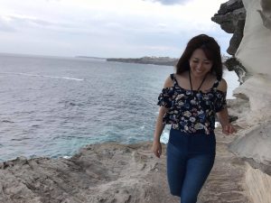 15748219_1252531351488821_1584777566_o