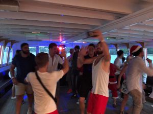 15748372_1252531648155458_281846120_o