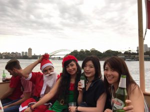 15748792_1252531361488820_402731951_o