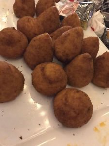 15749000_1252532391488717_2044003164_o