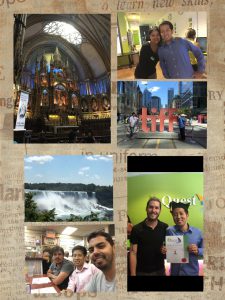 %e5%86%99%e7%9c%9f-2016-10-04-19-04-56