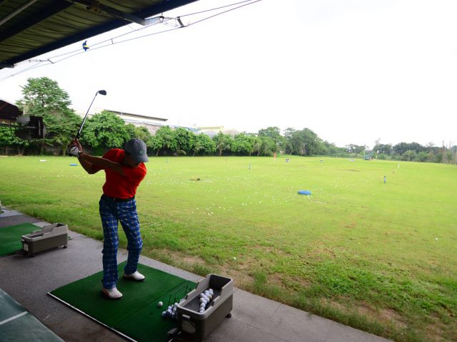 イージーアカデミー