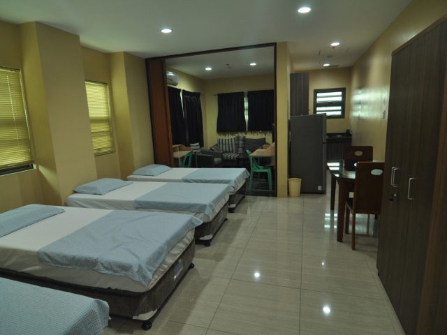 セラ　プレミアム校