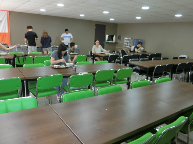 セラ　プレミアム校