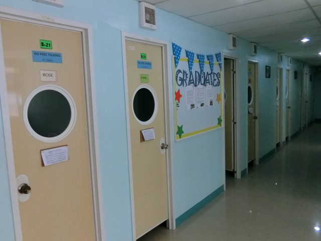 セラ　プレミアム校