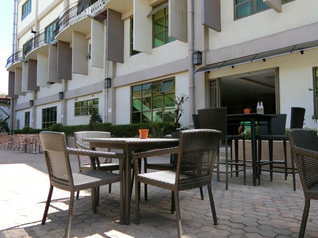 セラ　プレミアム校