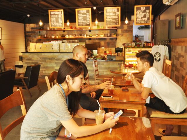 セラ　プレミアム校