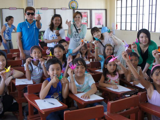 セラ　プレミアム校