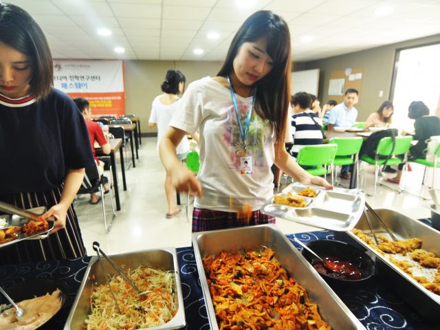 セラ　プレミアム校