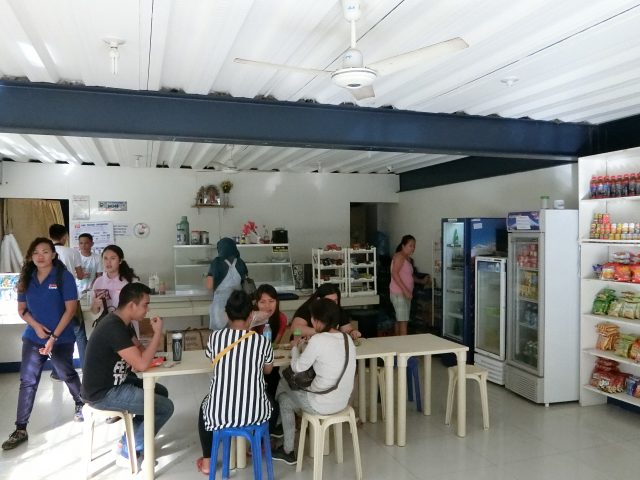 セラ　プレミアム校