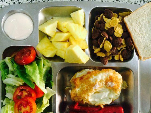 セラ　プレミアム校