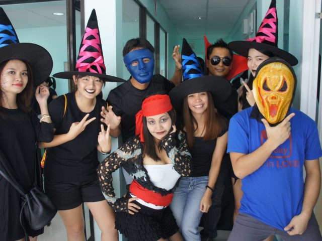 セラ　プレミアム校