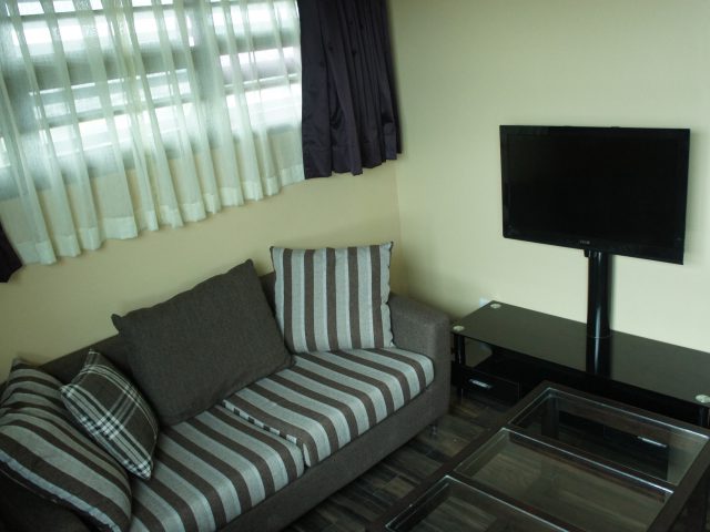 セラ　プレミアム校