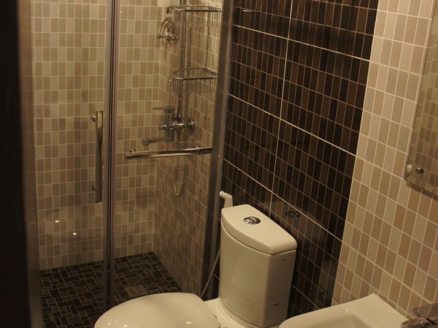 セラ　プレミアム校