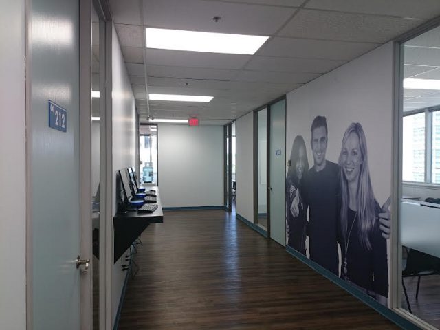 グローバルカレッジ