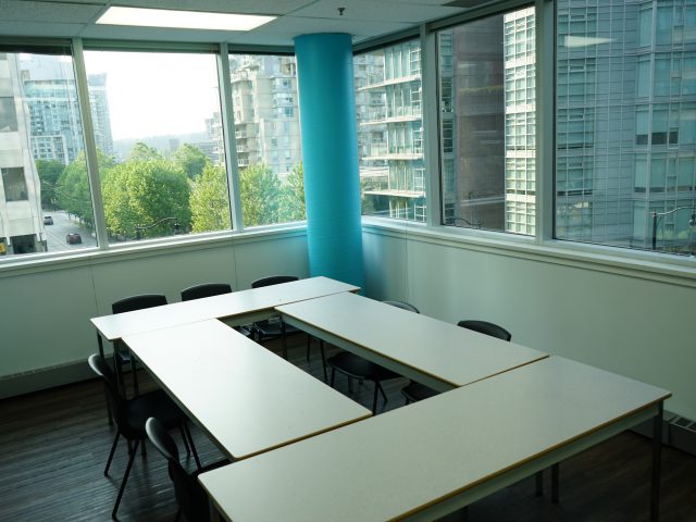 グローバルカレッジ