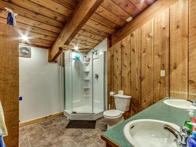 タムウッド ランゲージセンター ウィスラー校