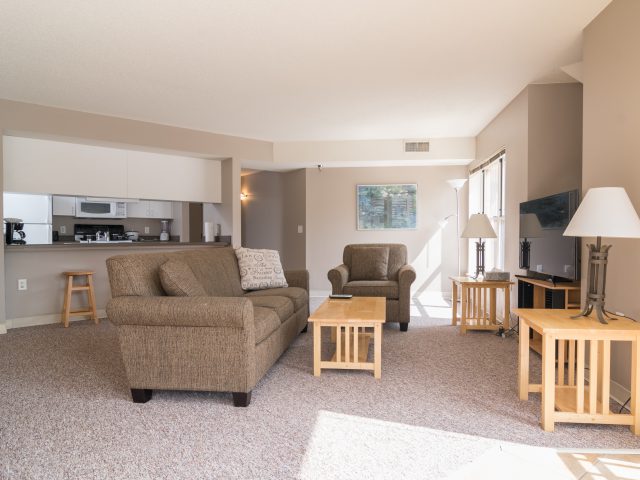 ウィスコンシン イーエスエル インスティテュート(ウェスリィ)